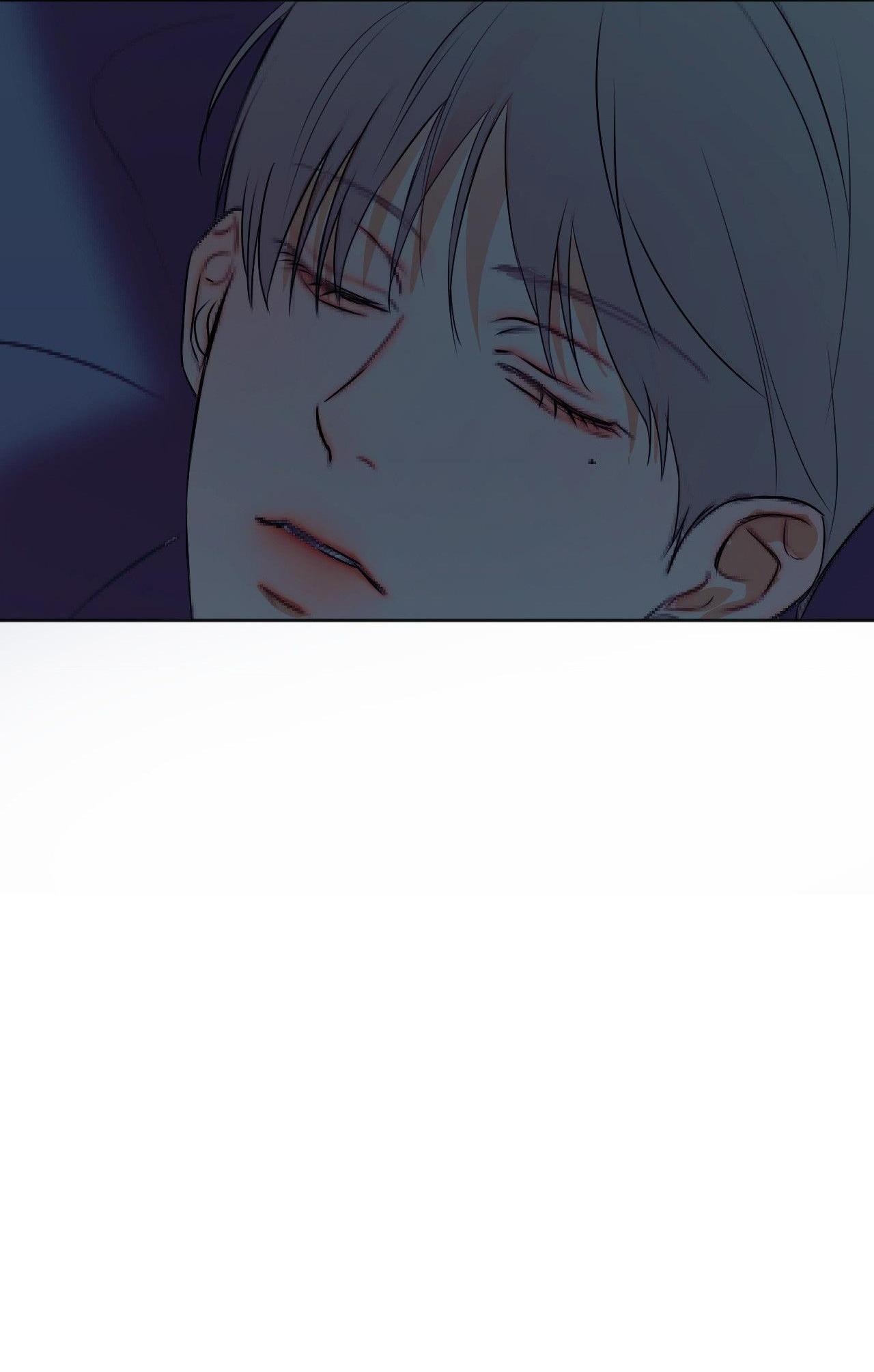 Đọc truyện SẮC DỤC - Chapter 44