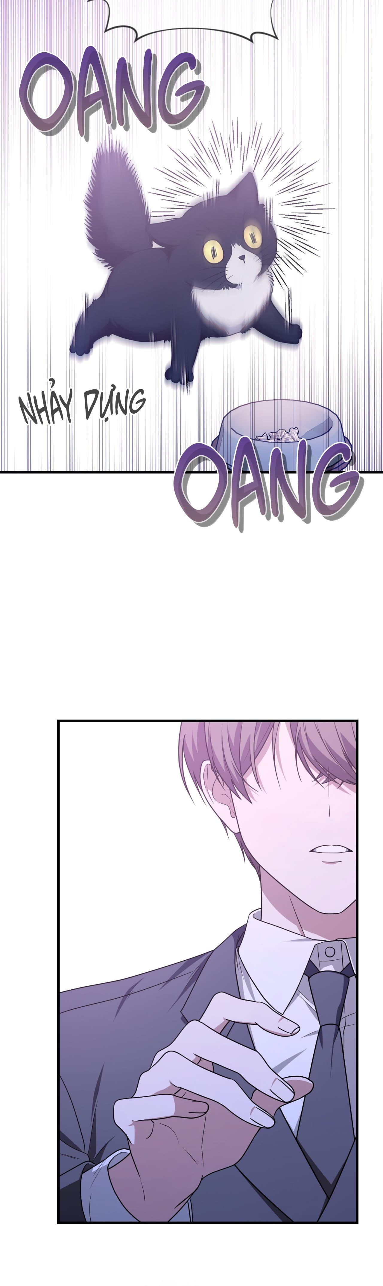 Đọc truyện Guild member - Chapter 52