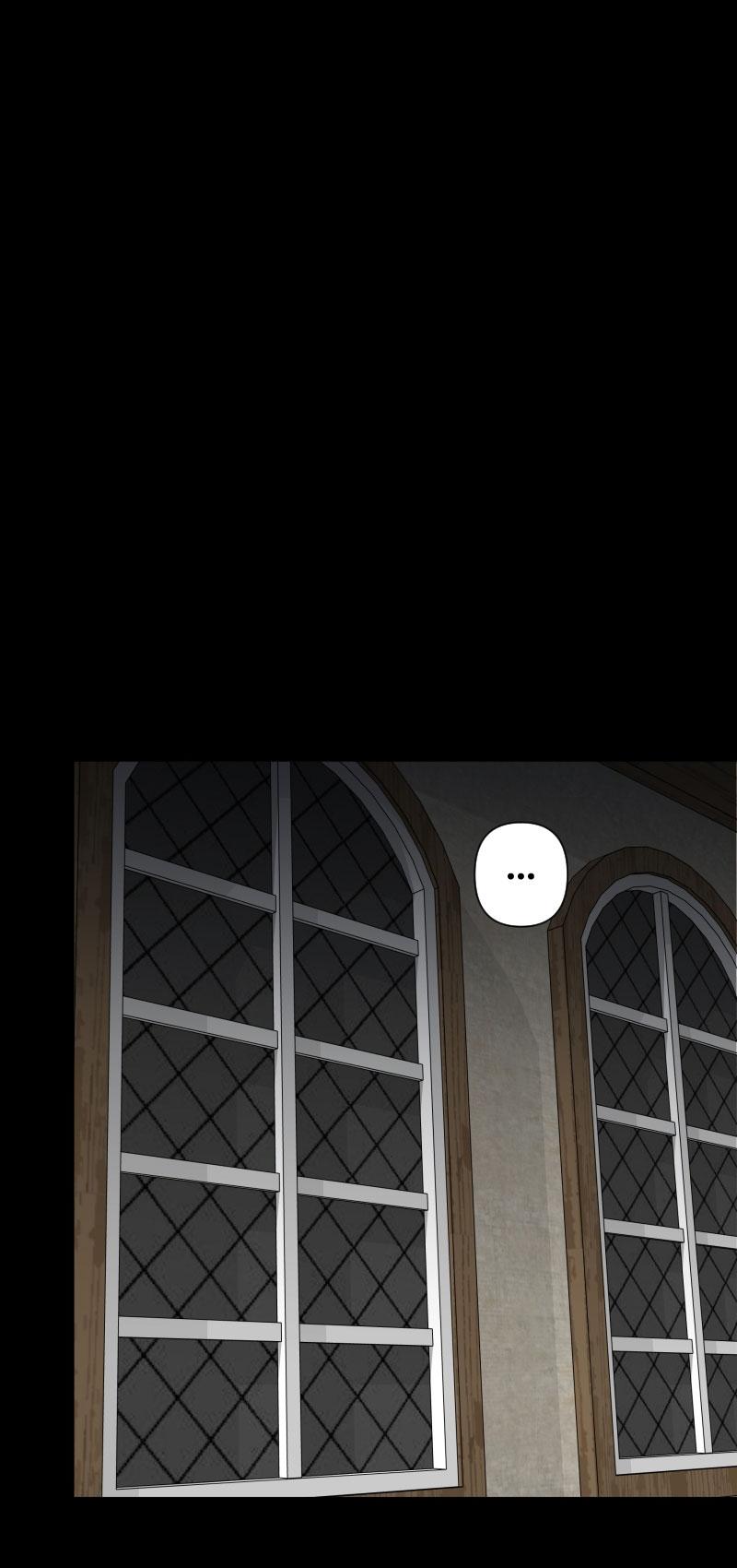 Đọc truyện KHI LONG THẦN RƠI VÀO LƯỚI TÌNH - Chapter 54