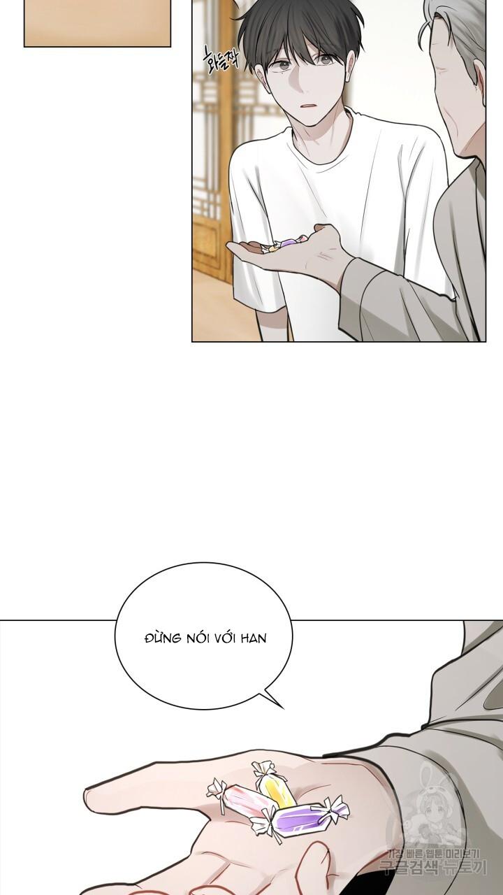 Đọc truyện Song Trùng - Chapter 32