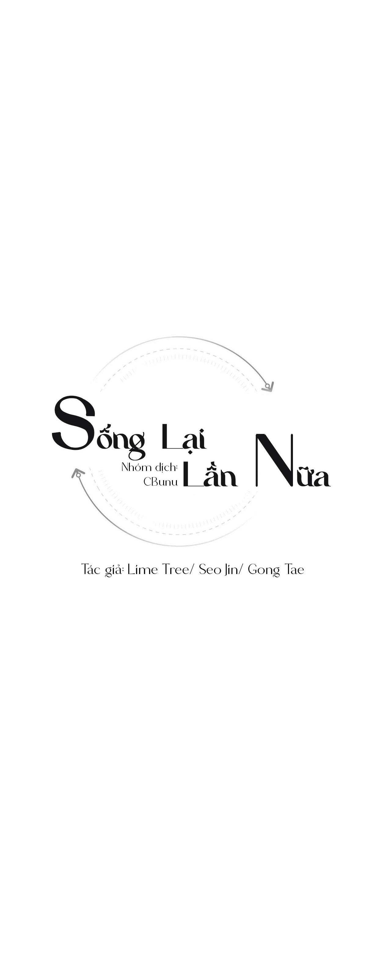 Đọc truyện  Sống Lại Lần Nữa - Chapter 76
