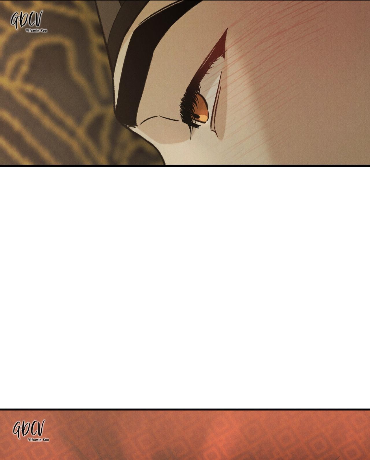 Đọc truyện  GALE OF THE GOD - Chapter 14
