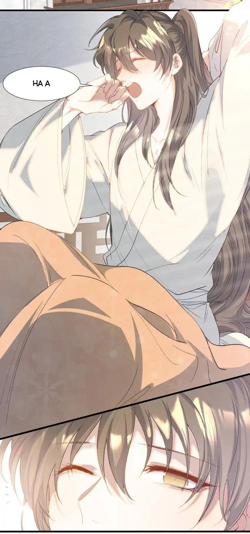 Đọc truyện Loạn thế vi vương - Chapter 65