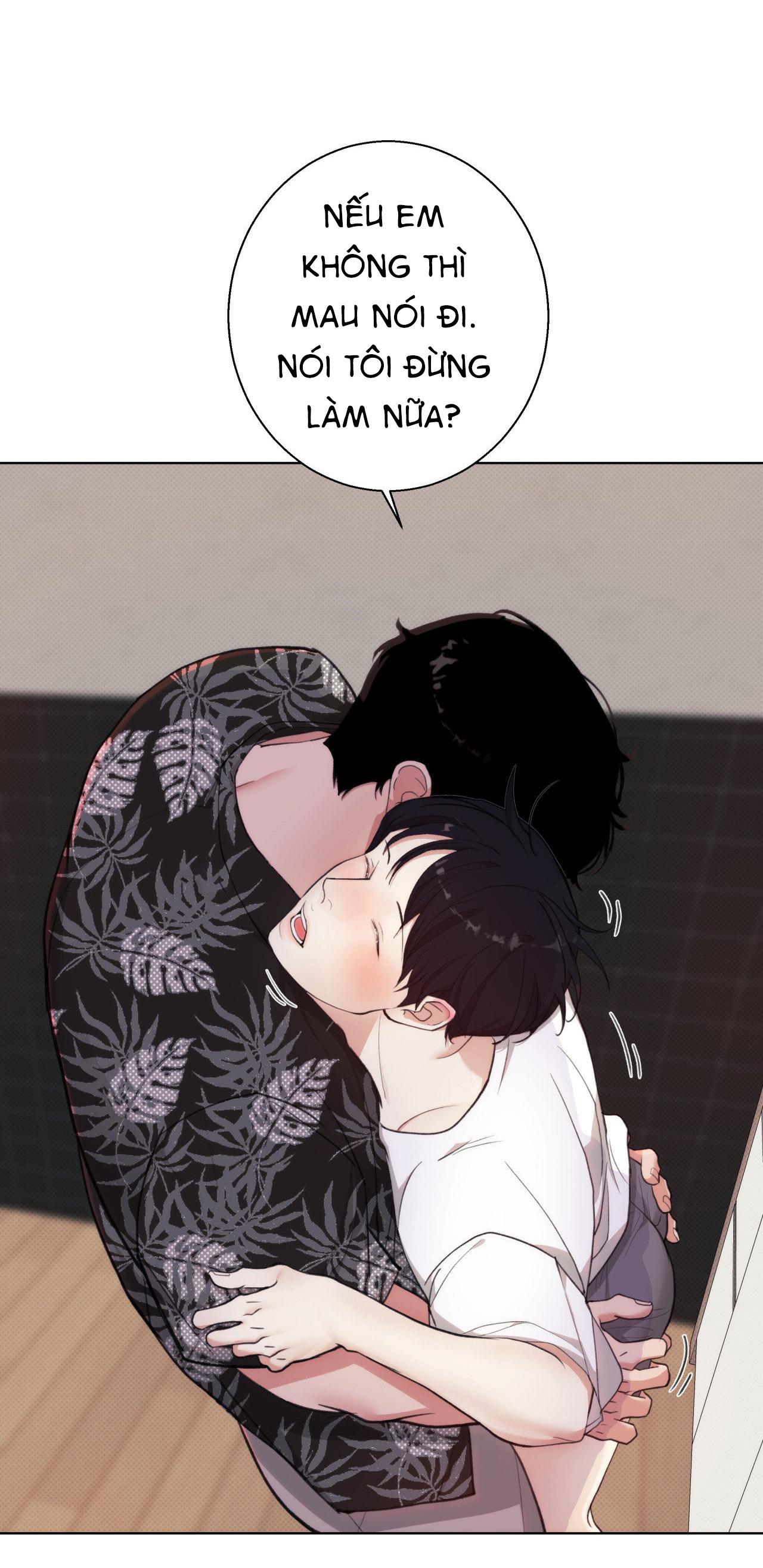 Đọc truyện 2020 - Chapter 6