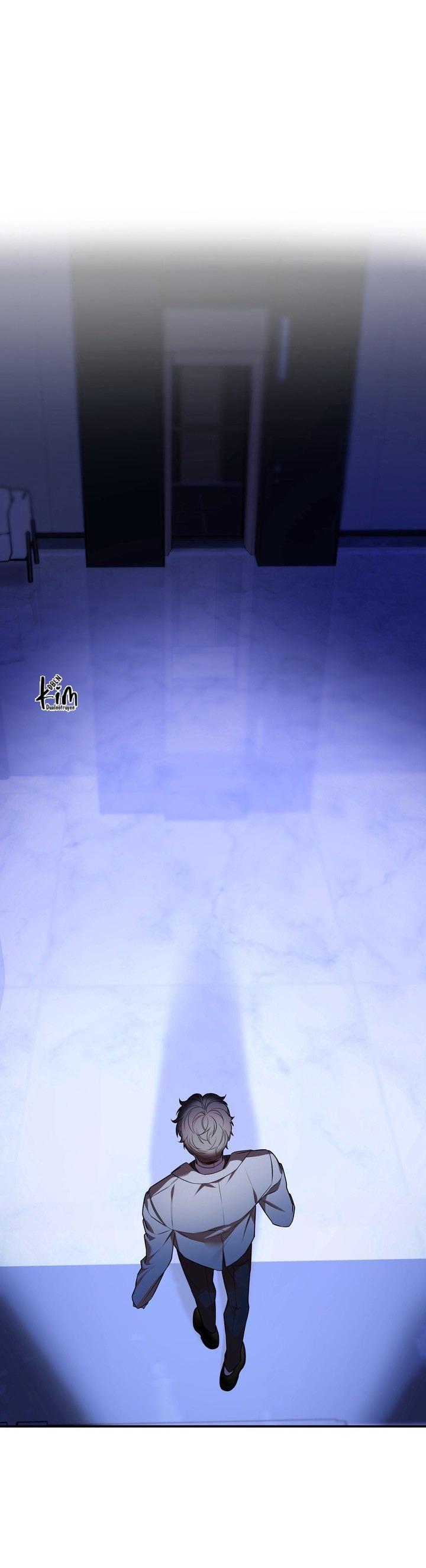 Đọc truyện GUIDE ESPER NGẮN - Chapter 5.6