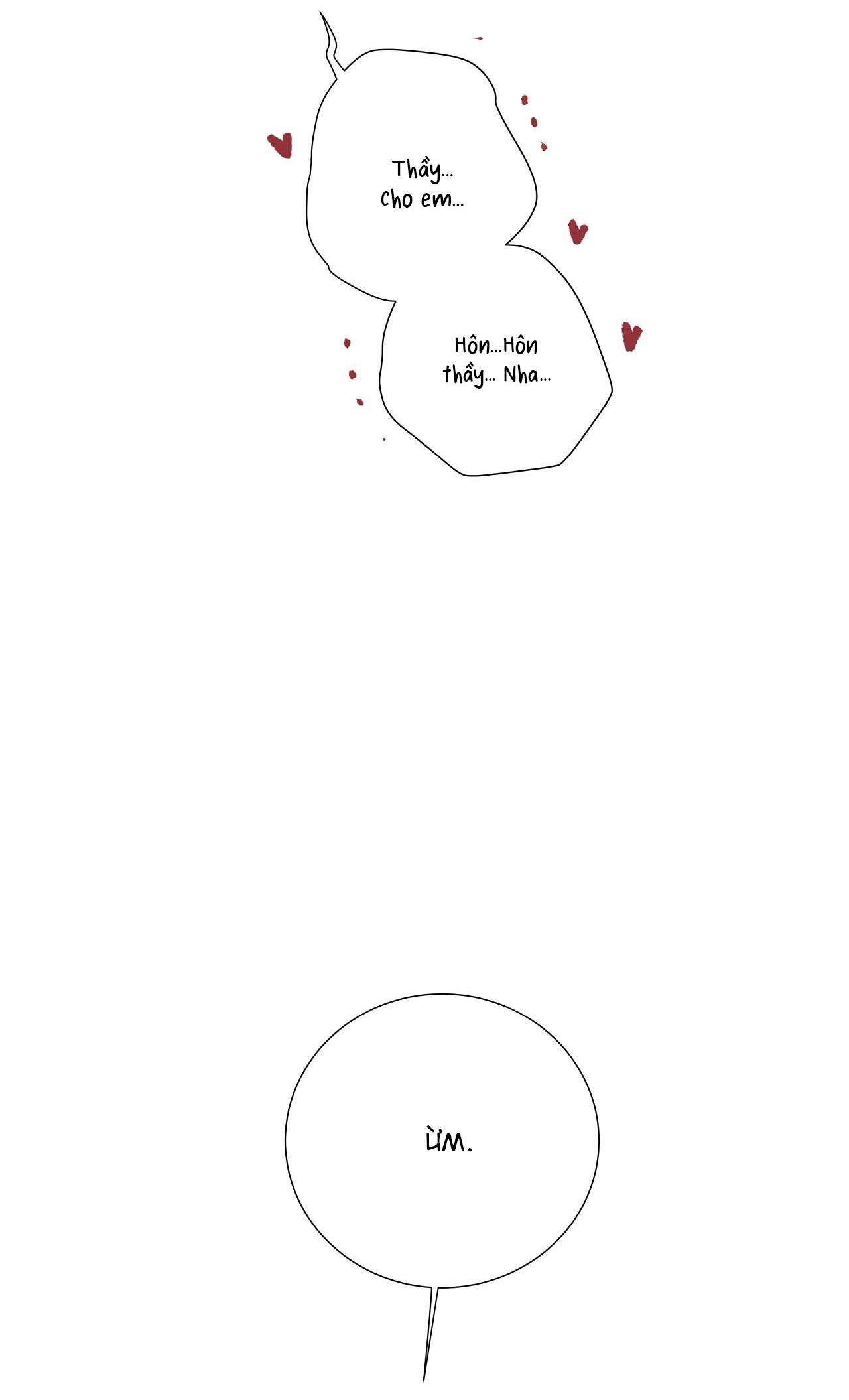 Đọc truyện  Tình yêu và danh vọng - Chapter 44