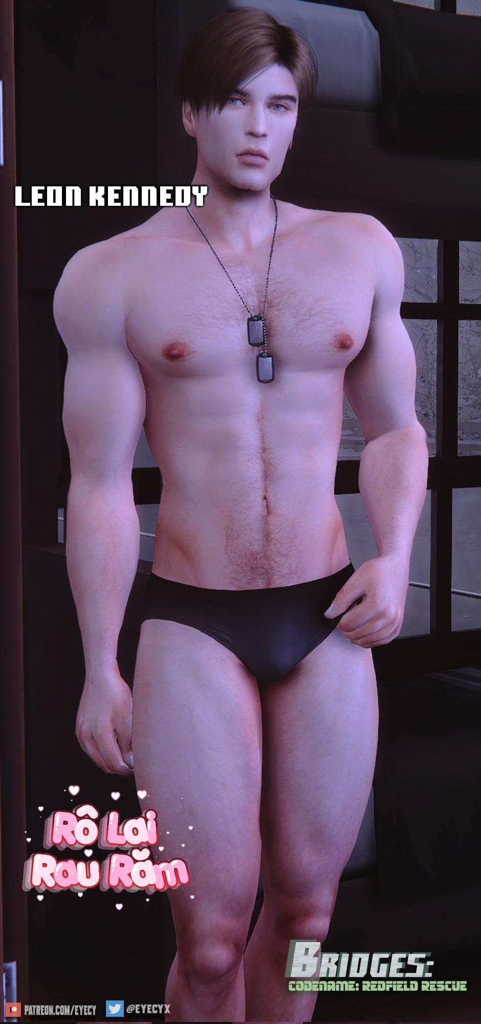 Đọc truyện TUYỂN TẬP GÂY NỨNG NHÀ RÔ - Chapter 231