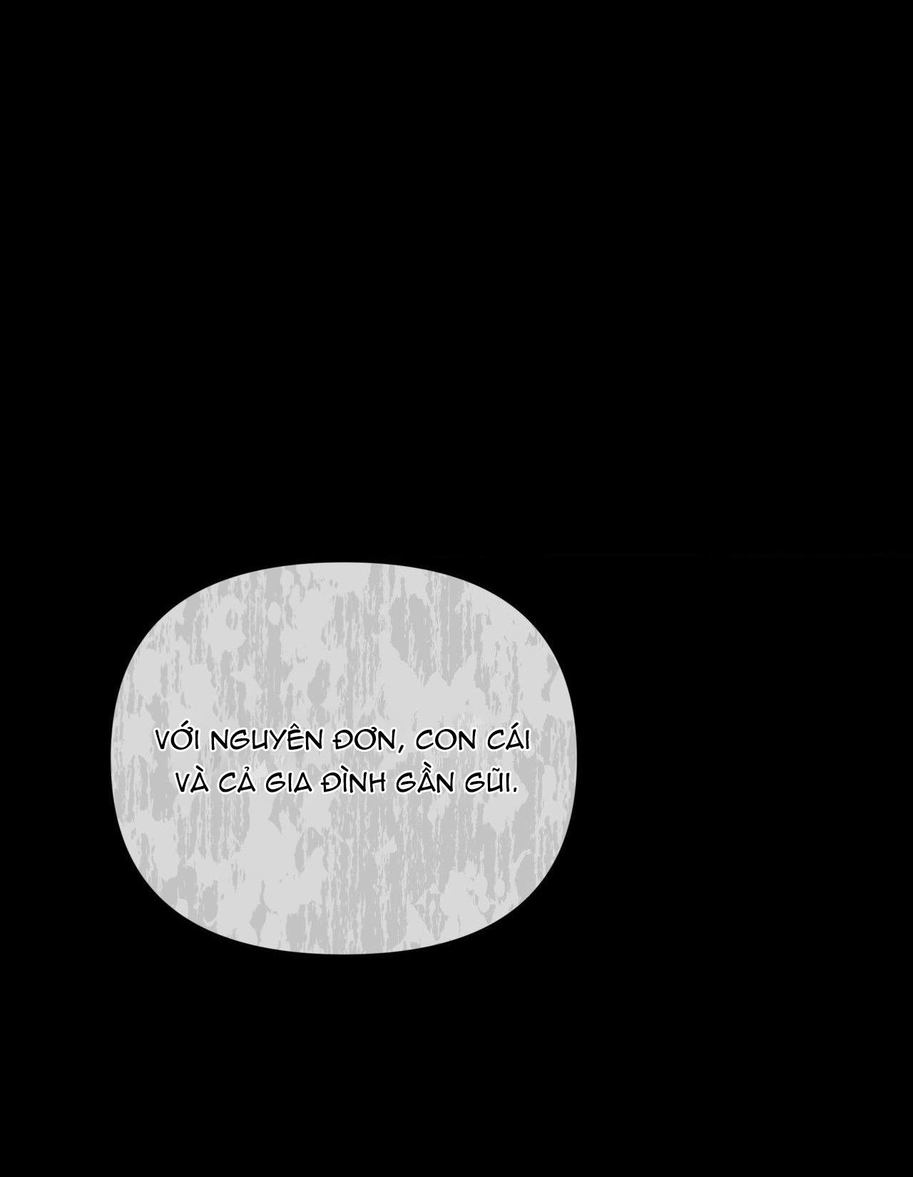 Đọc truyện THÂN ÁI - Chapter 13