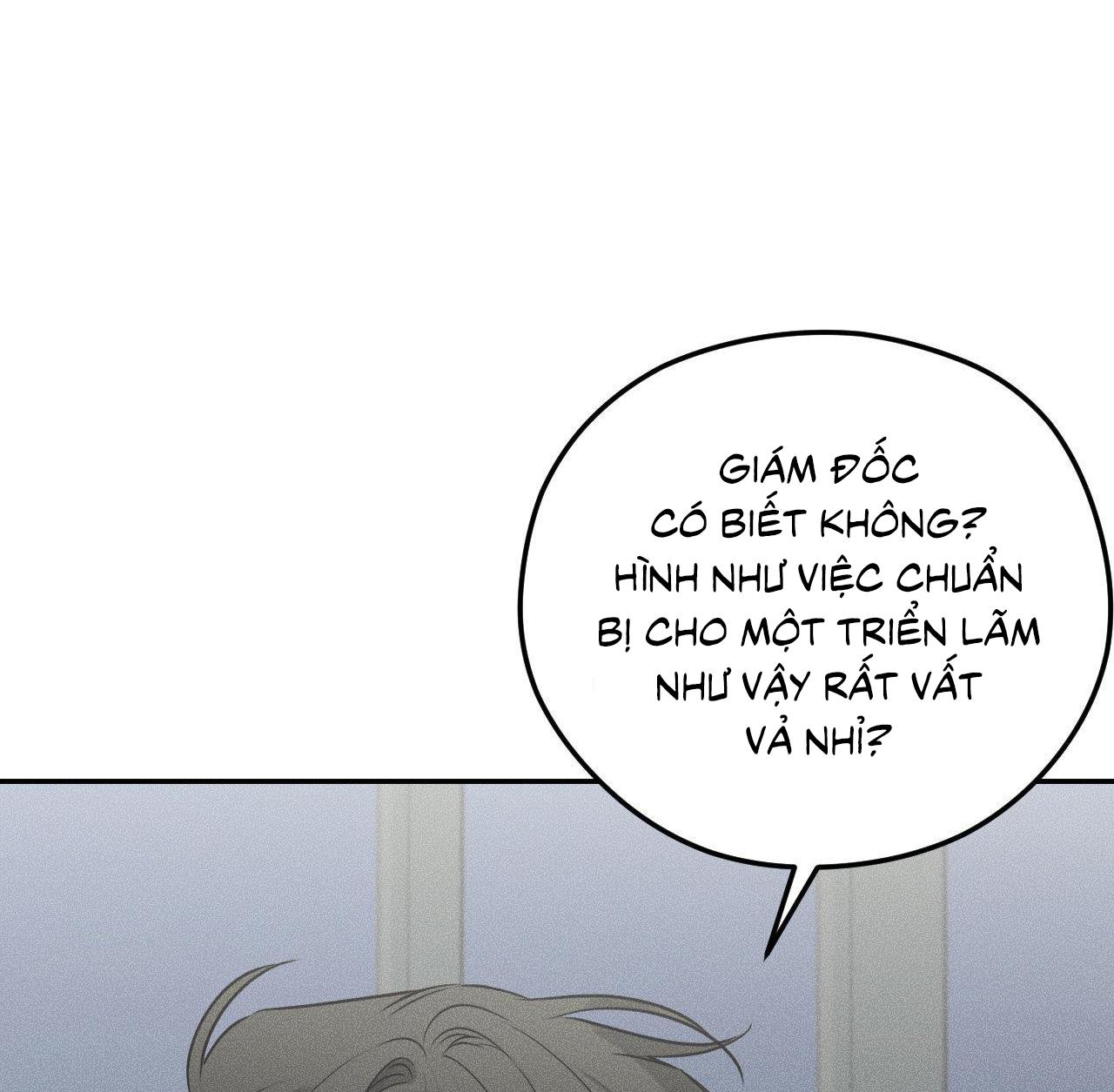 Đọc truyện DEAR, TEDDY BEAR - Chapter 15