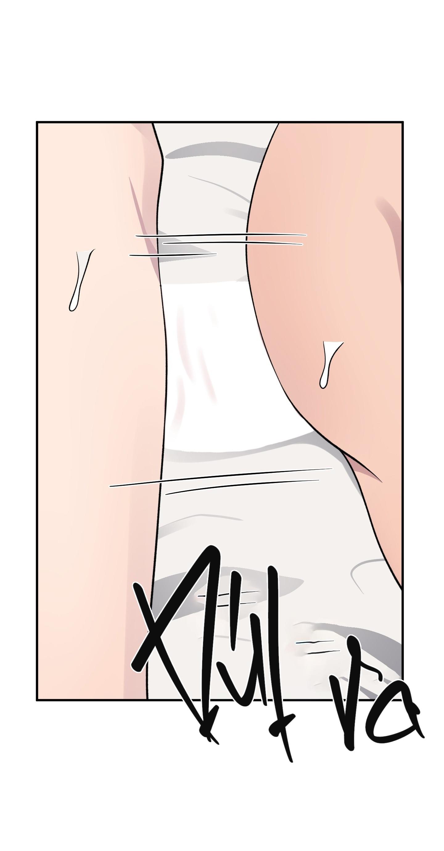 Đọc truyện ĐIỀU MAY MẮN NHẤT CUỘC ĐỜI TÔI - Chapter 57