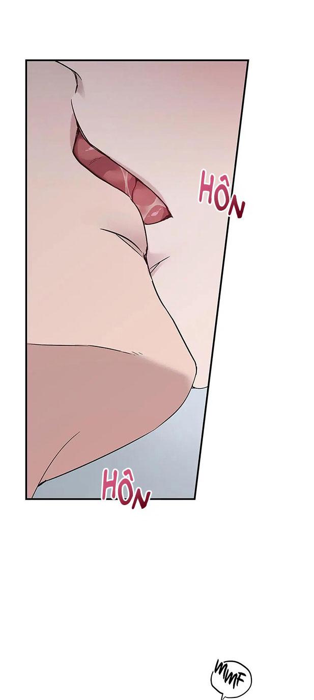 Đọc truyện Deadman Switch - Chapter 20