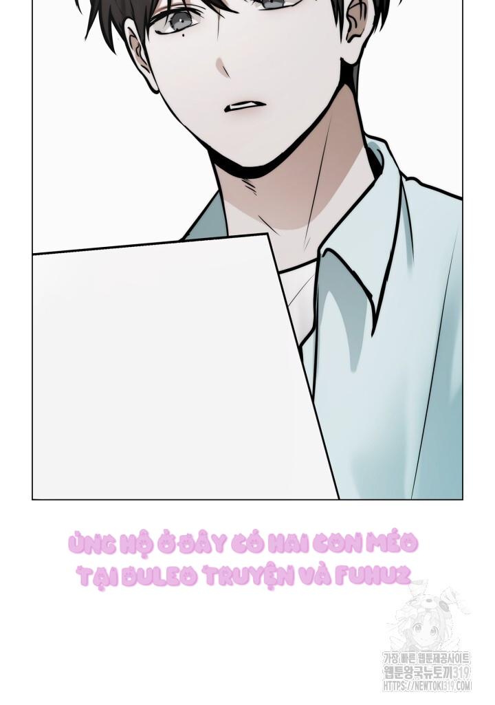 Đọc truyện Song Trùng - Chapter 54