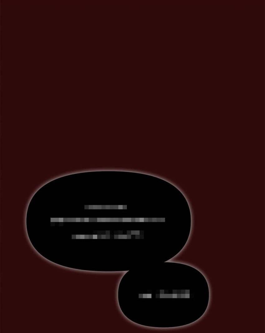 Đọc truyện Bạn Trai Mãnh Hổ Của Hắn - Chapter 1