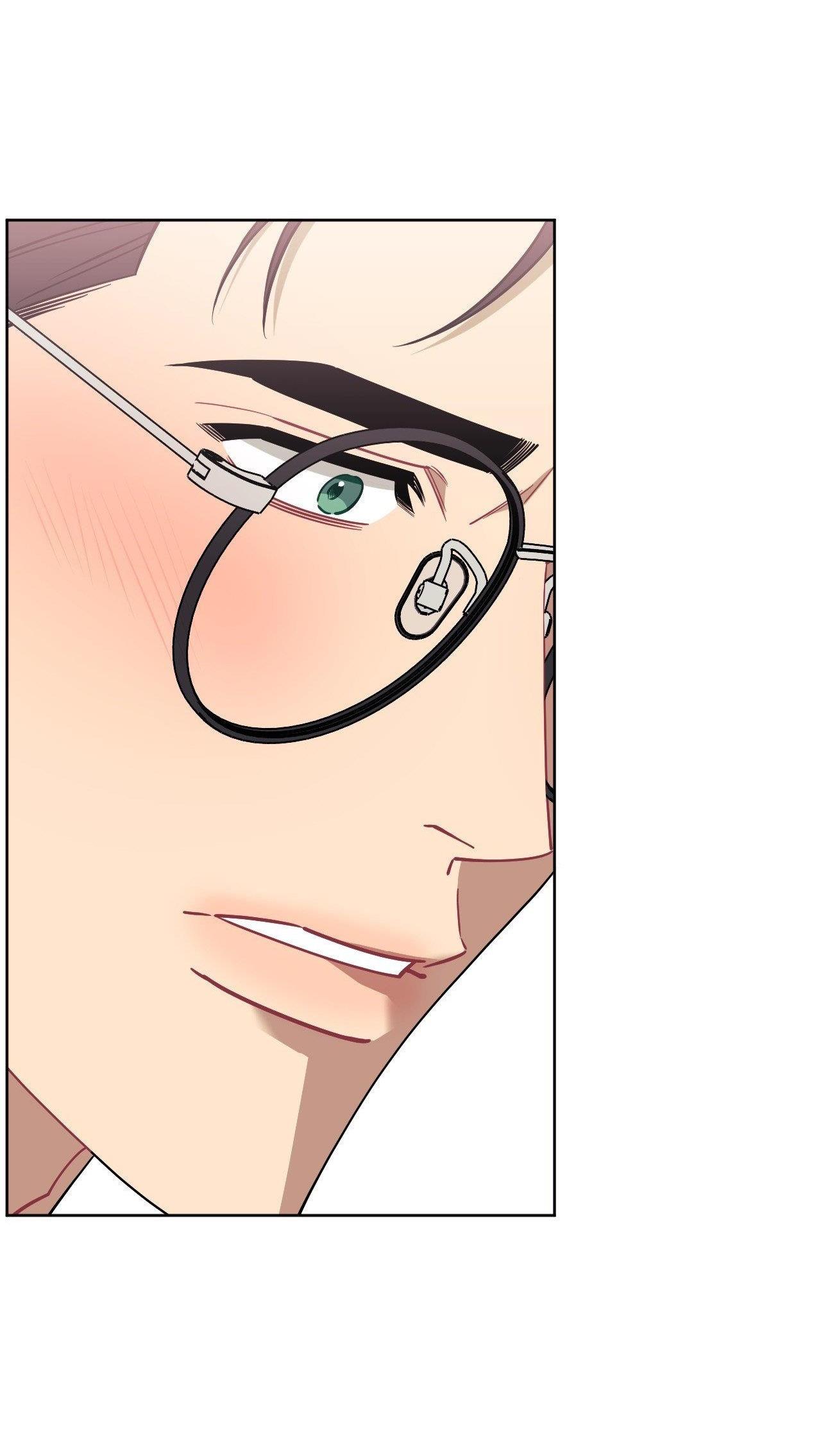 Đọc truyện HƠN CẢ BẠN BÈ - Chapter 72