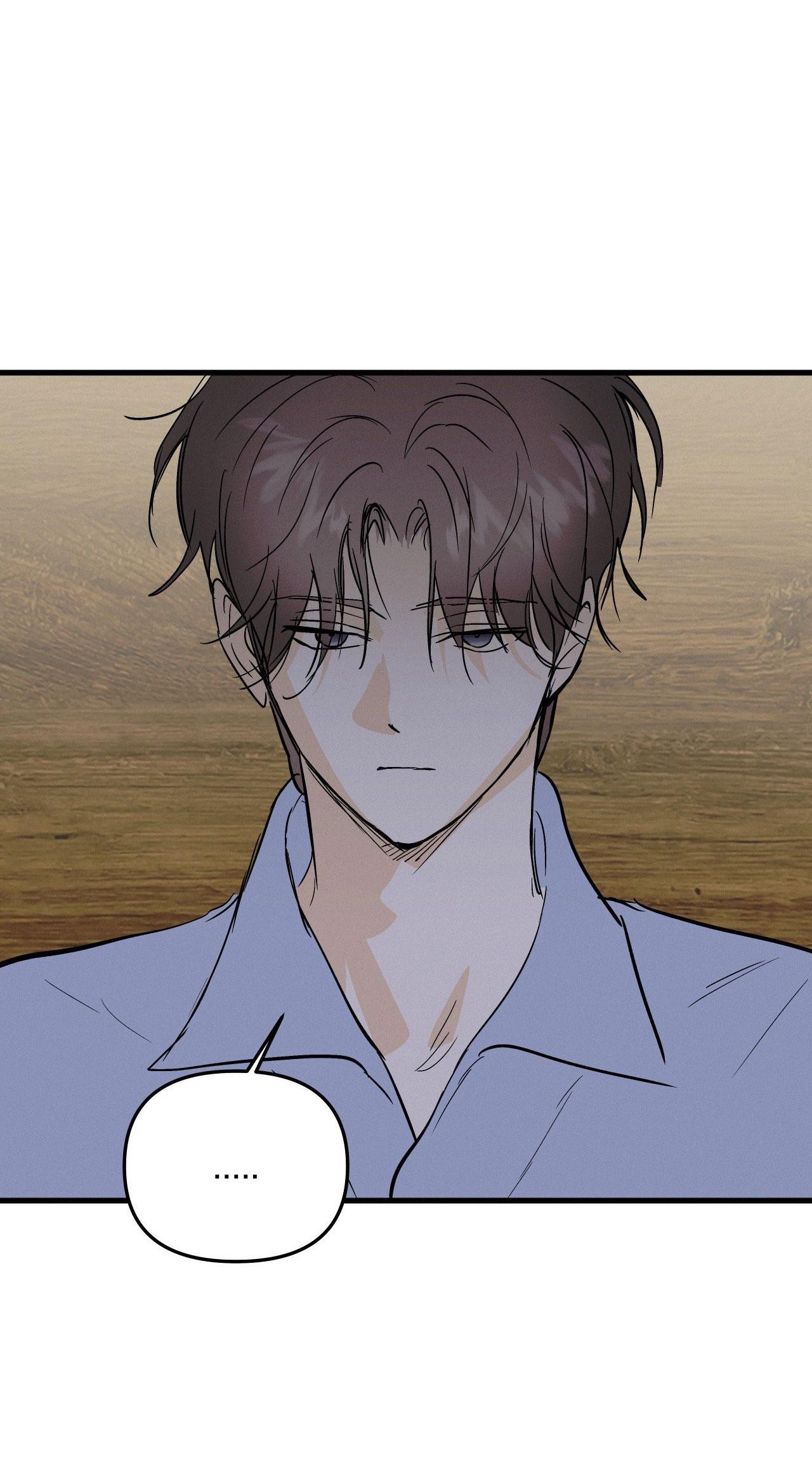 Đọc truyện LIE AGAIN - Chapter 50