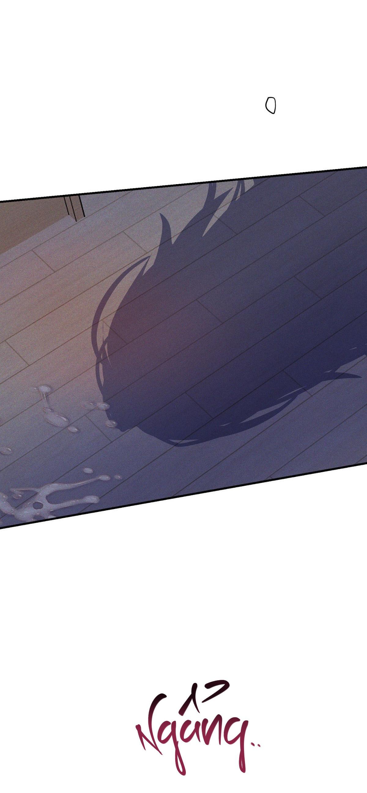 Đọc truyện  Cùng Hội Cùng Thuyền - Chapter 1