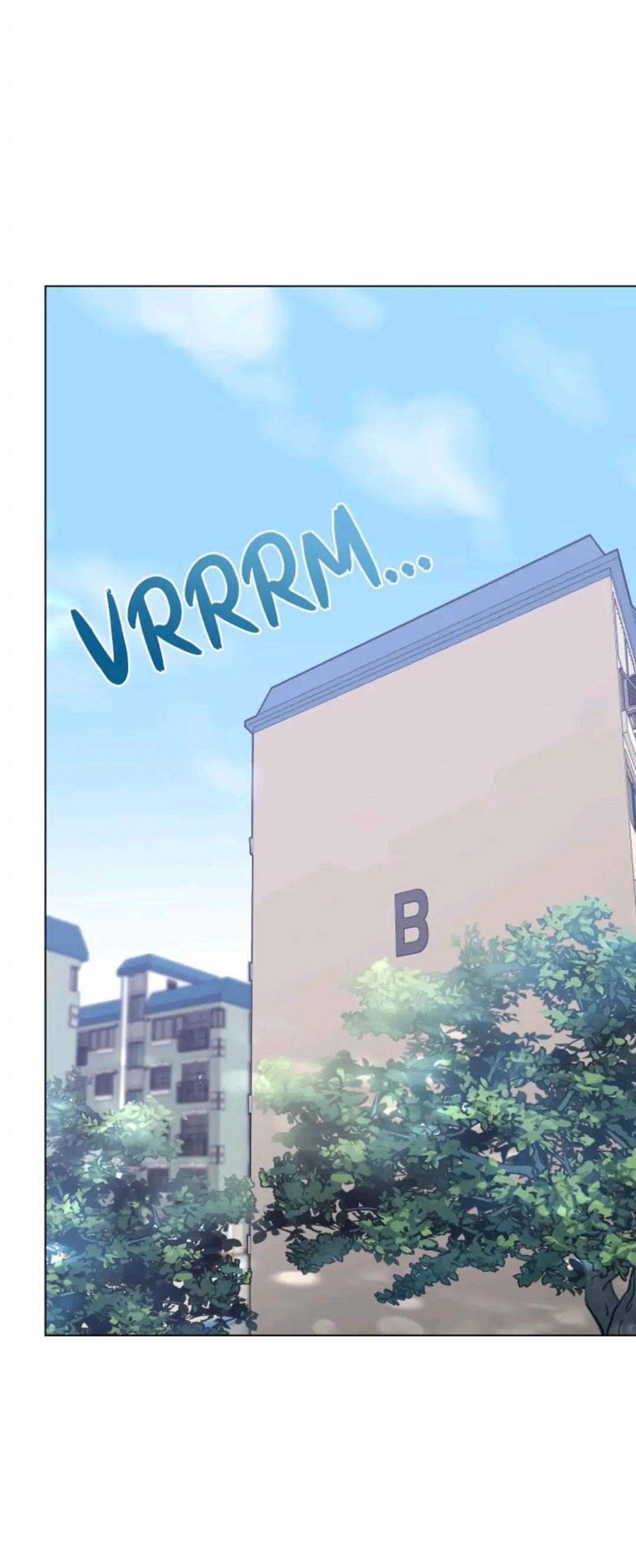 Đọc truyện Dấu Vết Mặt Trời - Chapter 6