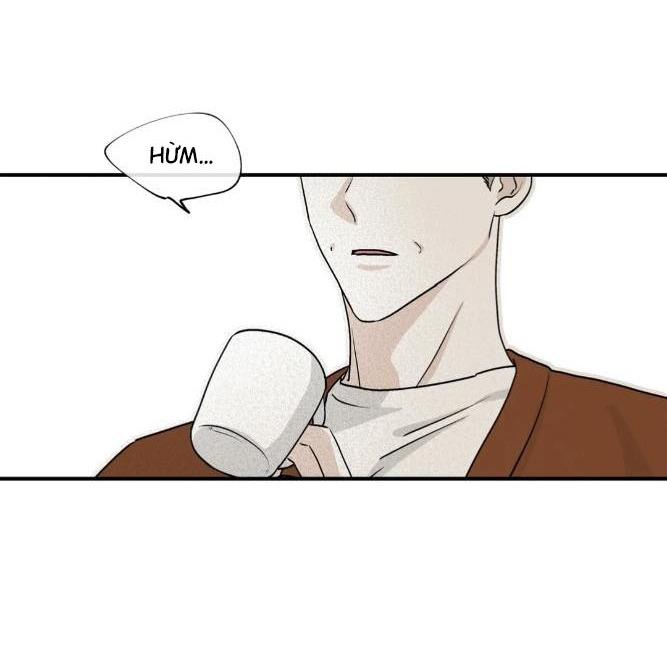 Đọc truyện Thủy triều thấp lúc chạng vạng - Chapter 31