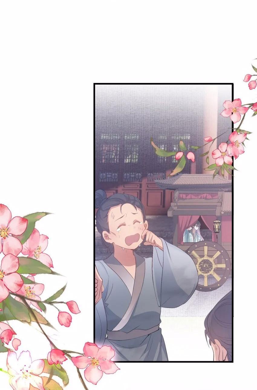 Đọc truyện Loạn thế vi vương - Chapter 79