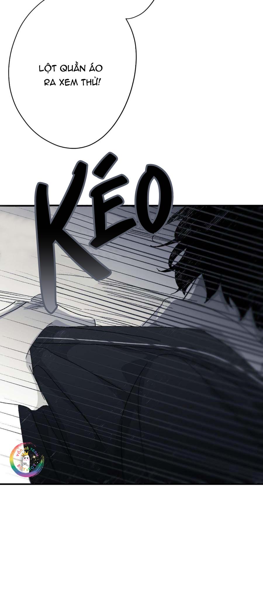 Đọc truyện 16647 - Chapter 8