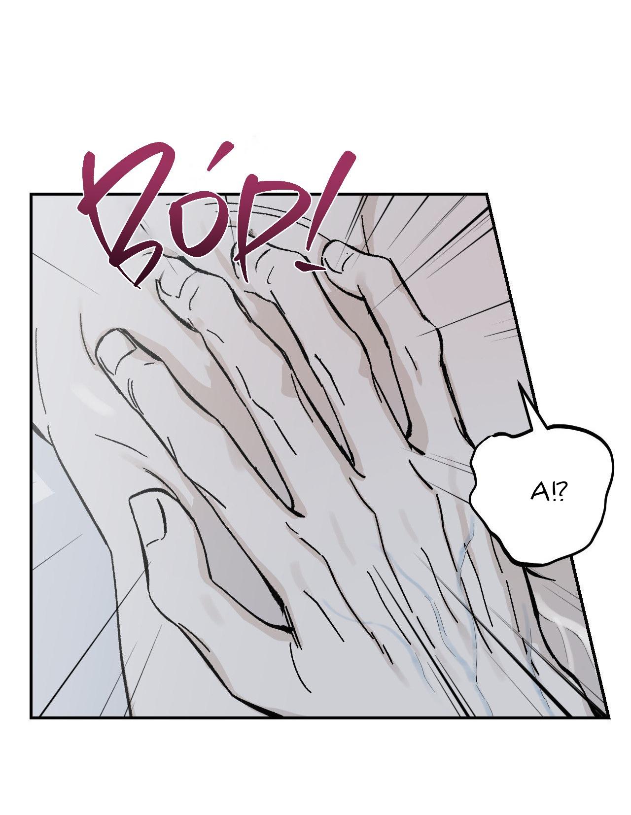 Đọc truyện DINH THỰ - Chapter 31