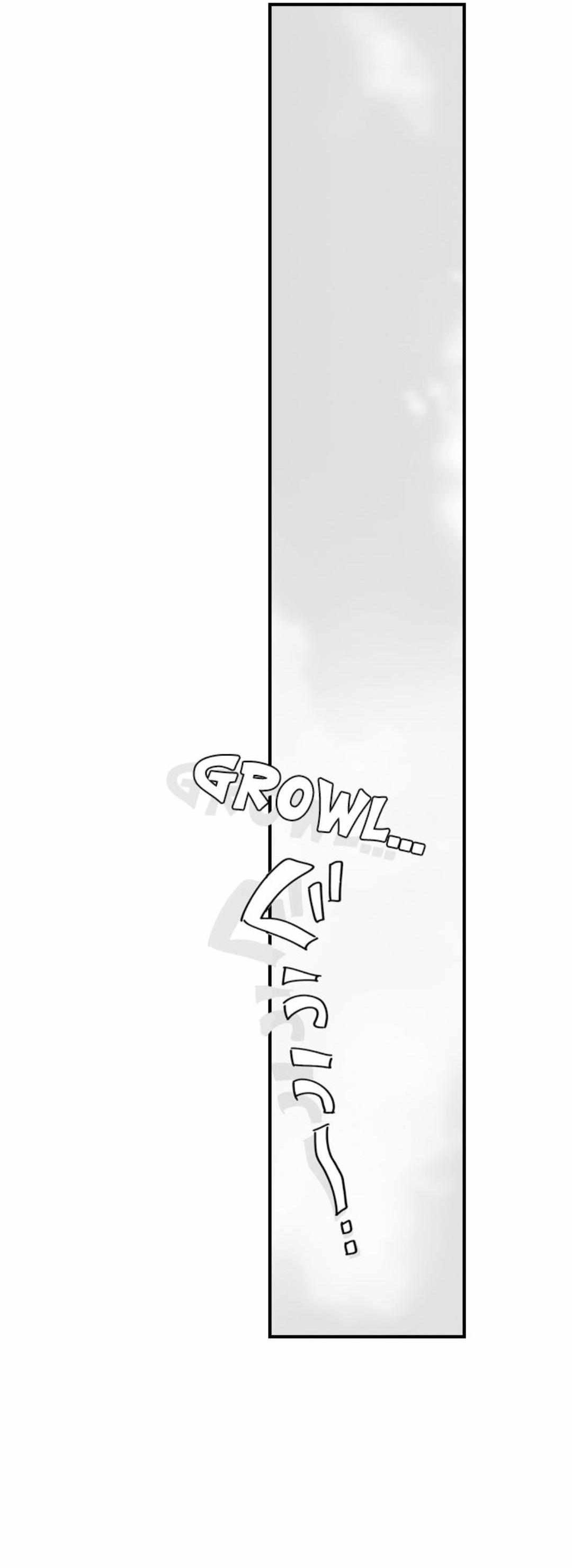 Đọc truyện Tôi Chỉ Muốn Mang Người Yêu Đã Chết Trở Về - Chapter 21