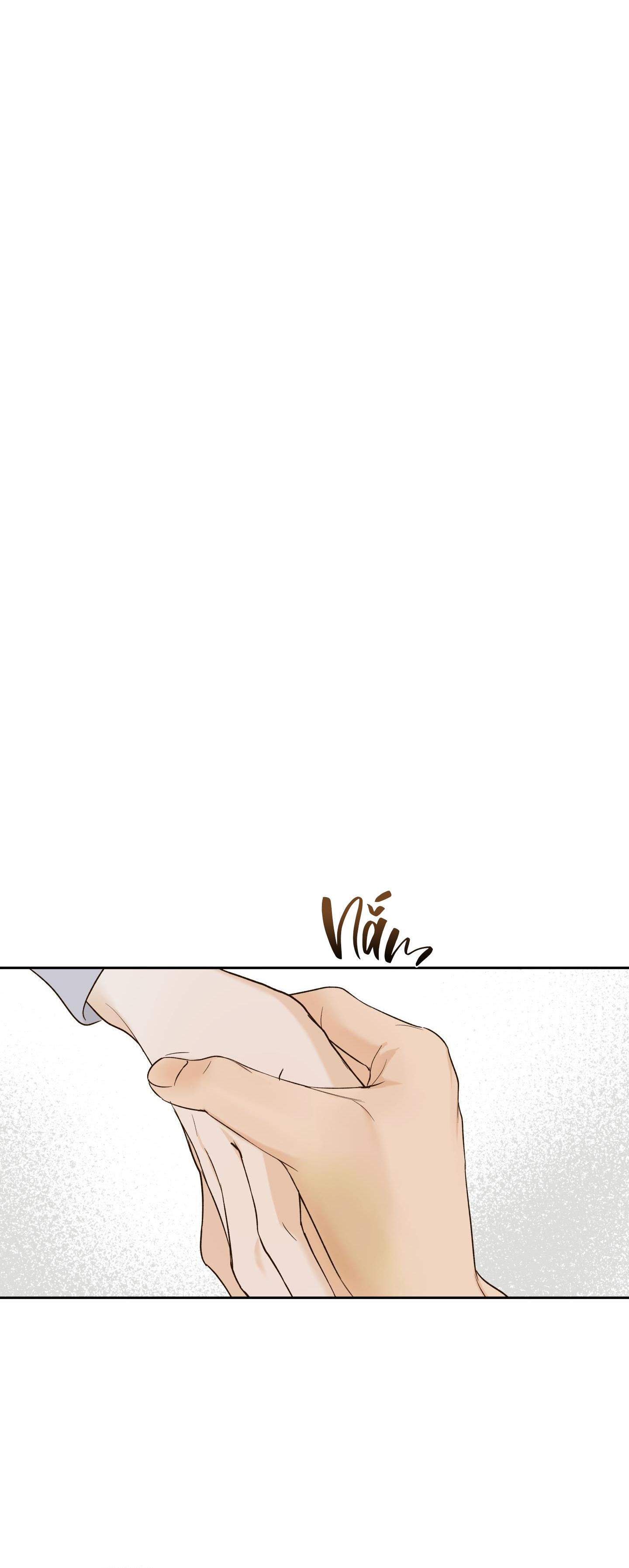 Đọc truyện Ngọn Gió Dịu Dàng - Chapter 13