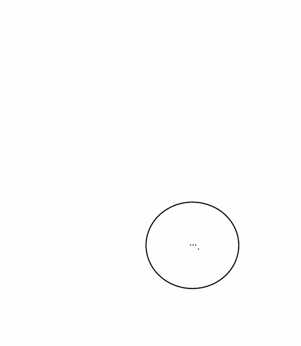 Đọc truyện SÓI GIÀ VÀ CÁO NHỎ - Chapter 5