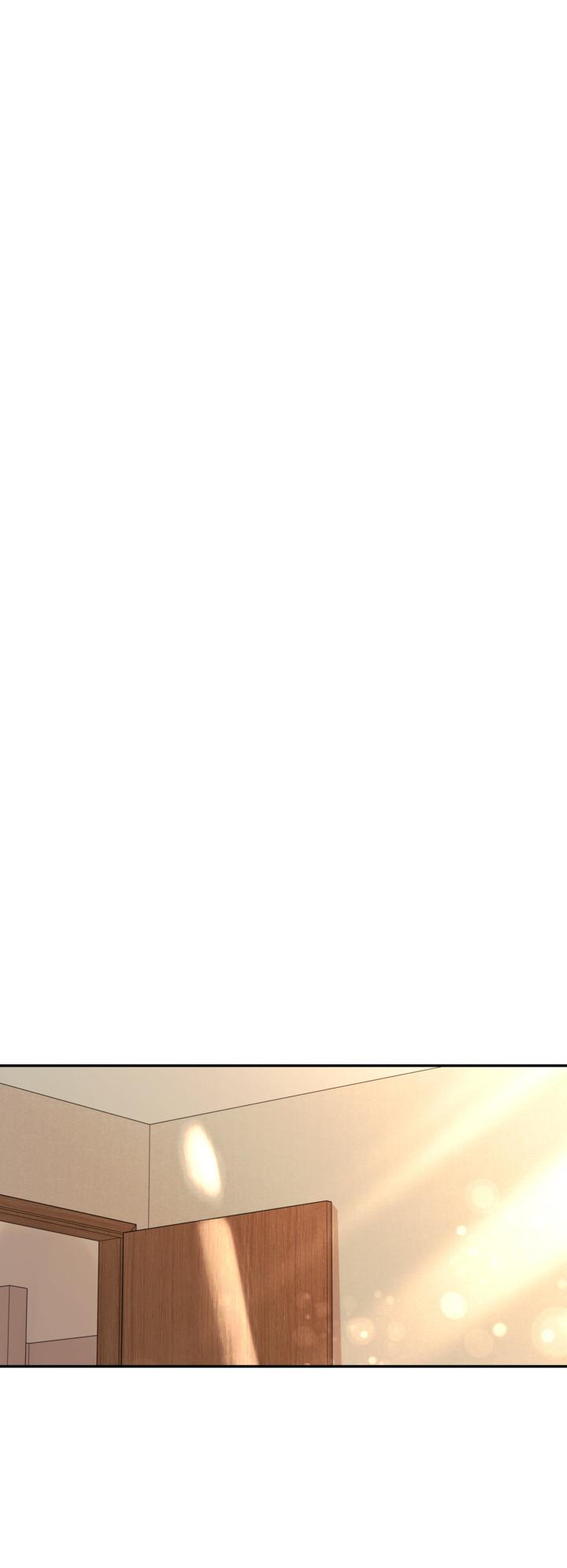 Đọc truyện TIỂU THỬ: BẮT ĐẦU MÙA HÈ - Chapter 48