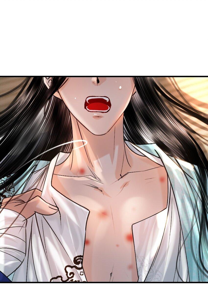 Đọc truyện Vòng Luân Hồi - Chapter 92