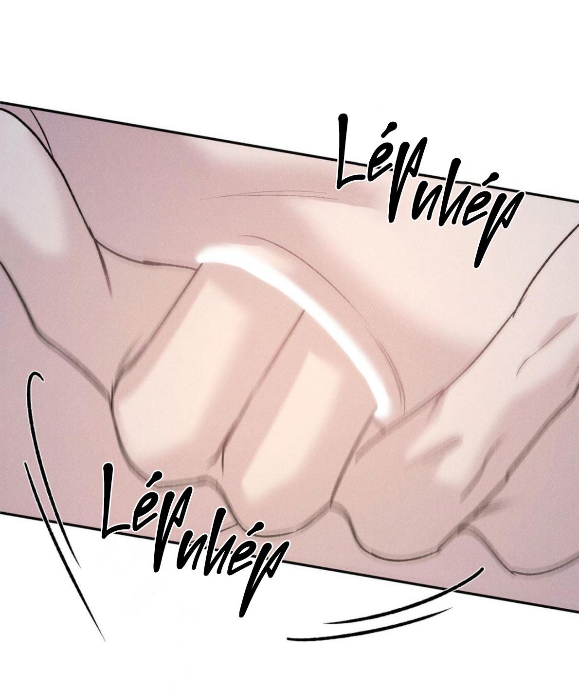 Đọc truyện Joo Eun - Chapter 10
