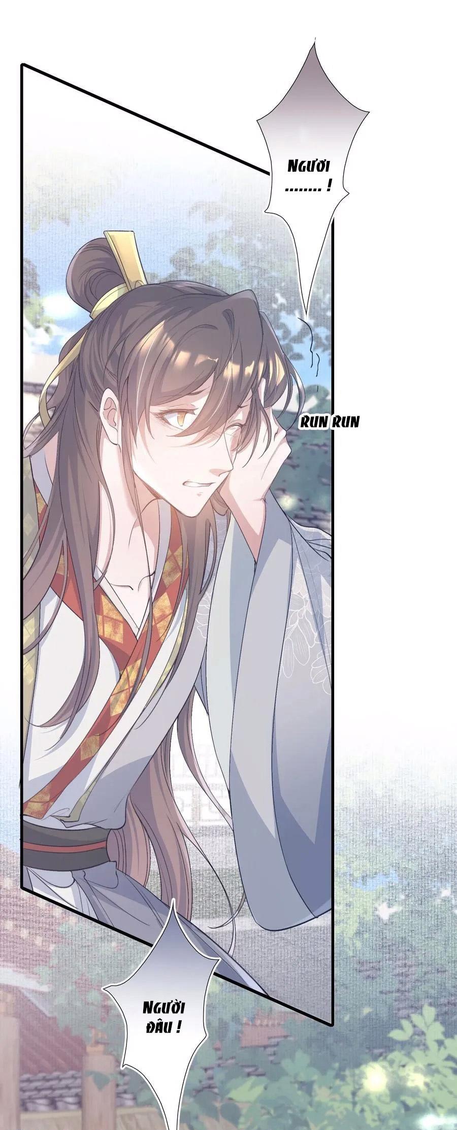 Đọc truyện Loạn thế vi vương - Chapter 83