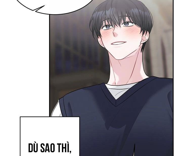 Đọc truyện TIỂU THỬ: BẮT ĐẦU MÙA HÈ - Chapter 39