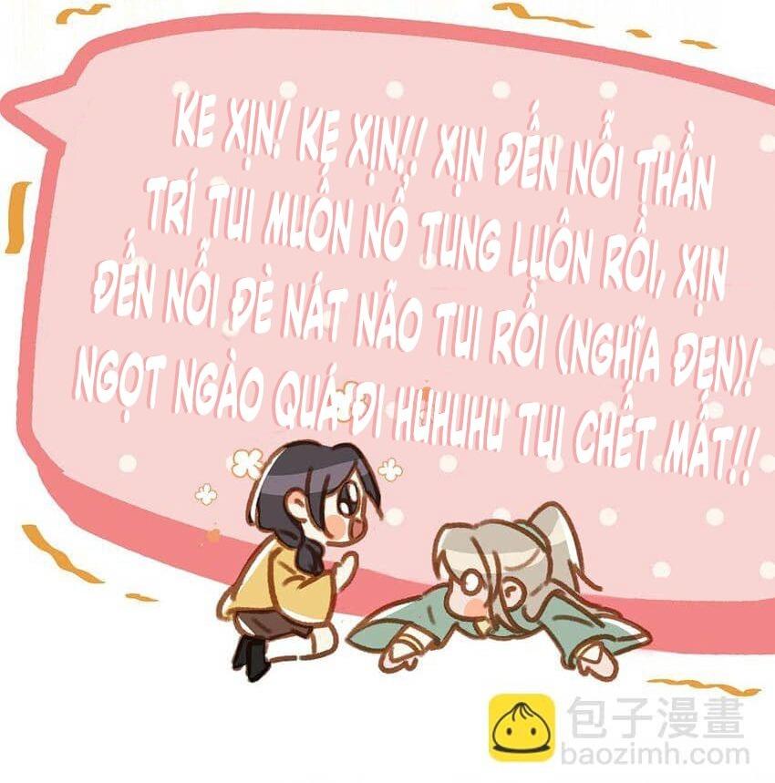 Đọc truyện Tôi và đối tác của tôi [DROP] - Chapter 66