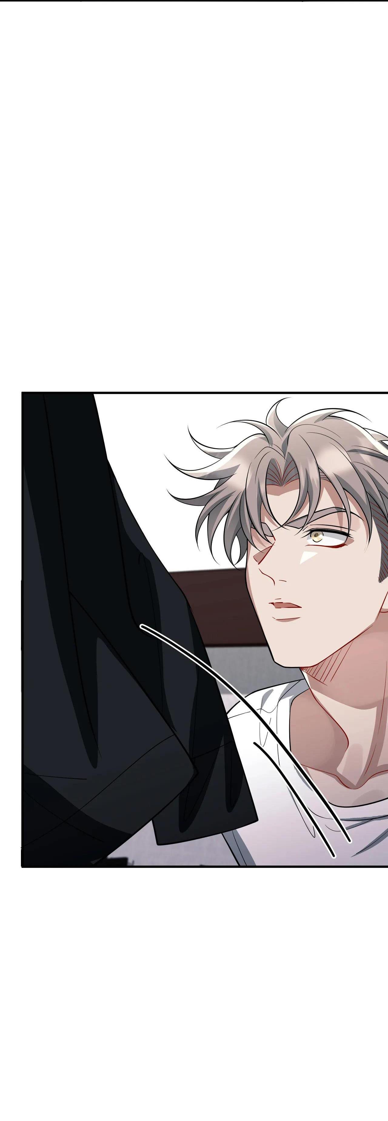 Đọc truyện  Vết Trượt - Chapter 48
