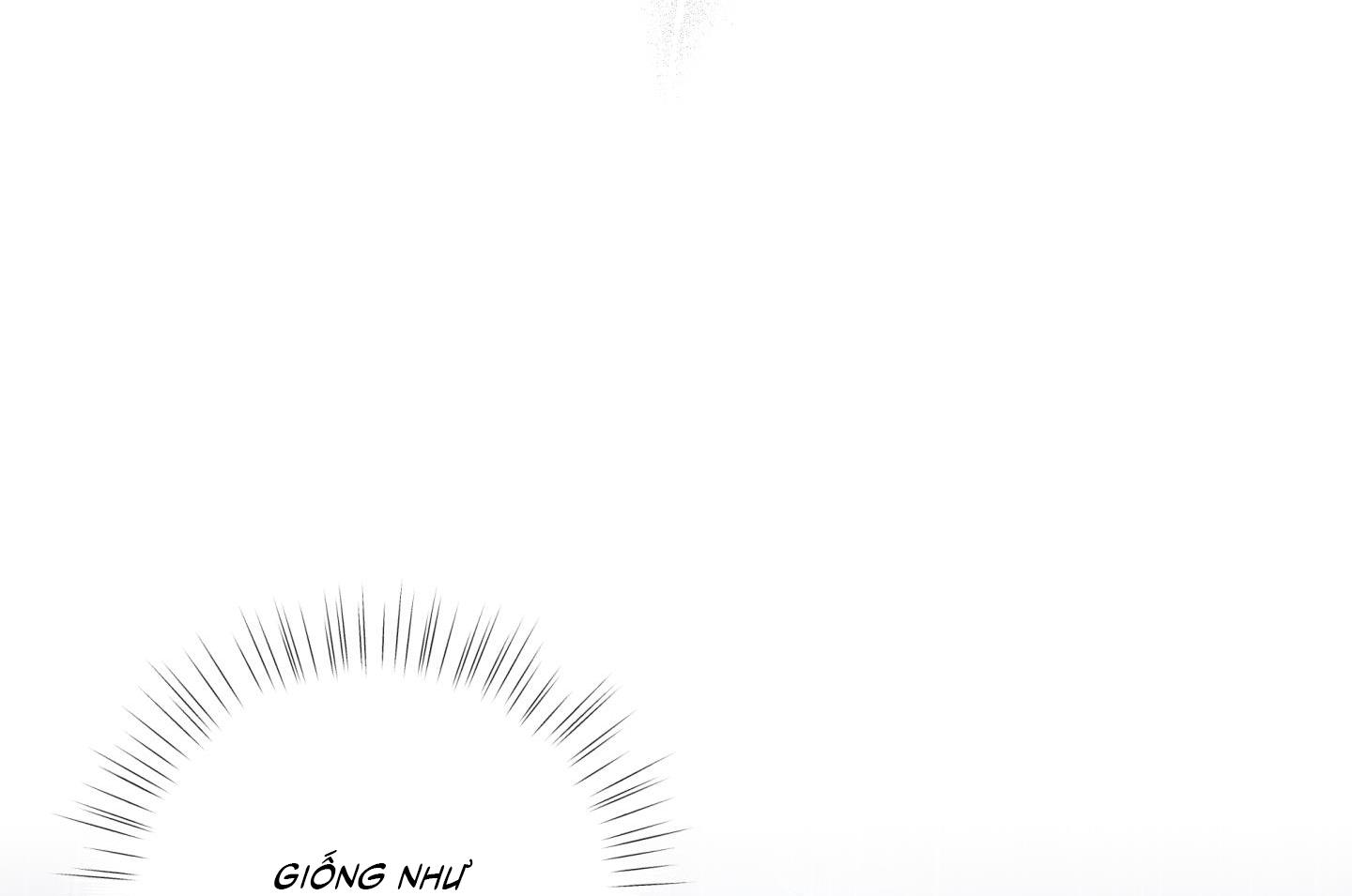 Đọc truyện  Mưa Mãi Không Tạnh - Chapter 23