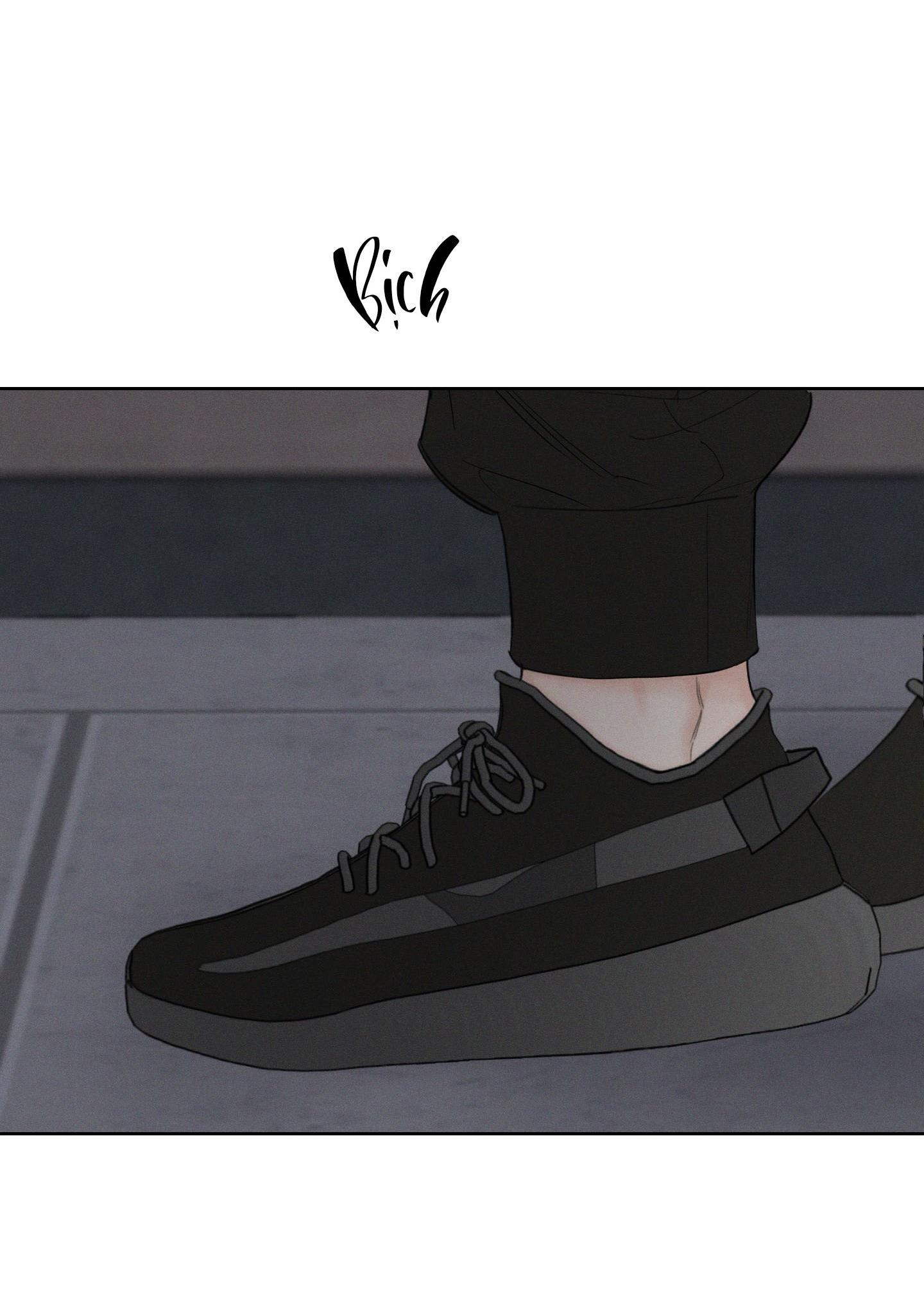 Đọc truyện  THÁNG 12 - Chapter 52