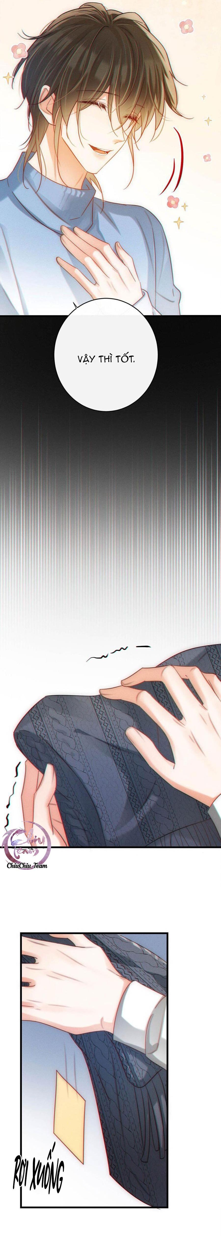 Đọc truyện Nghiện Rượu - Chapter 97