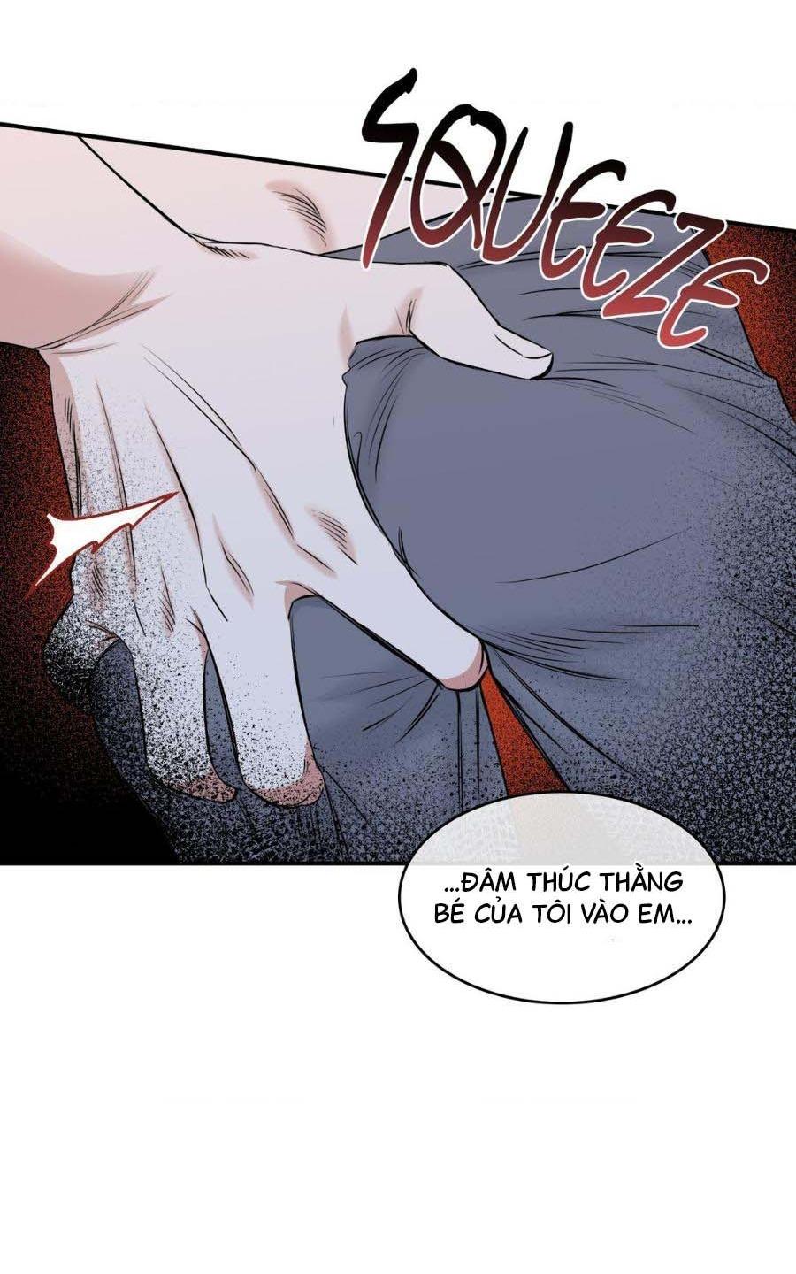 Đọc truyện Thủy triều thấp lúc chạng vạng - Chapter 83