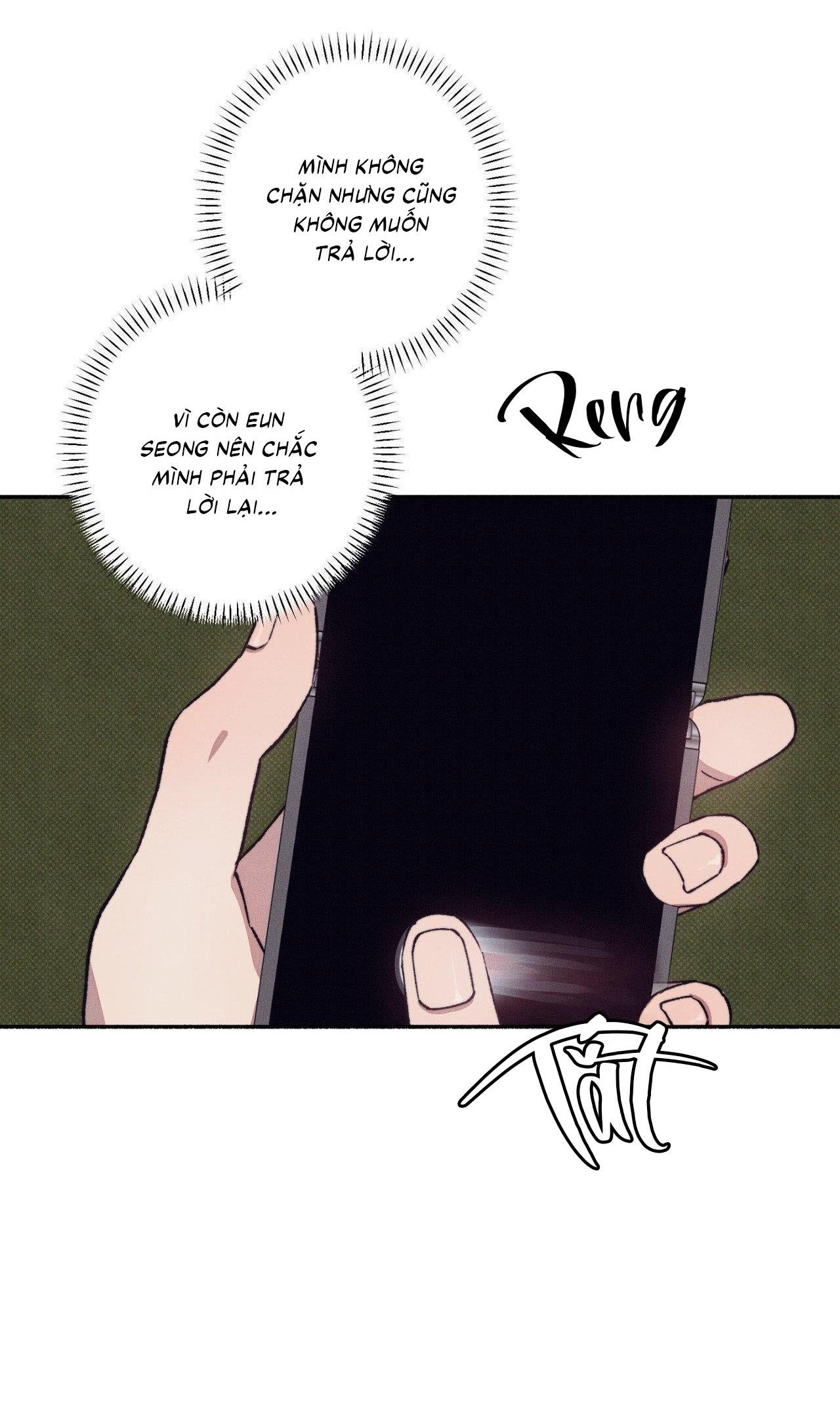 Đọc truyện  1 to 10 - Chapter 30