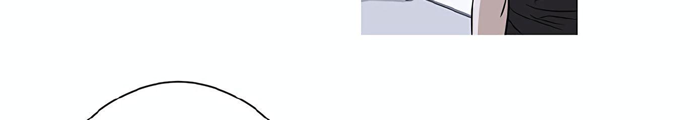 Đọc truyện Đường Chim Bay - Chapter 2