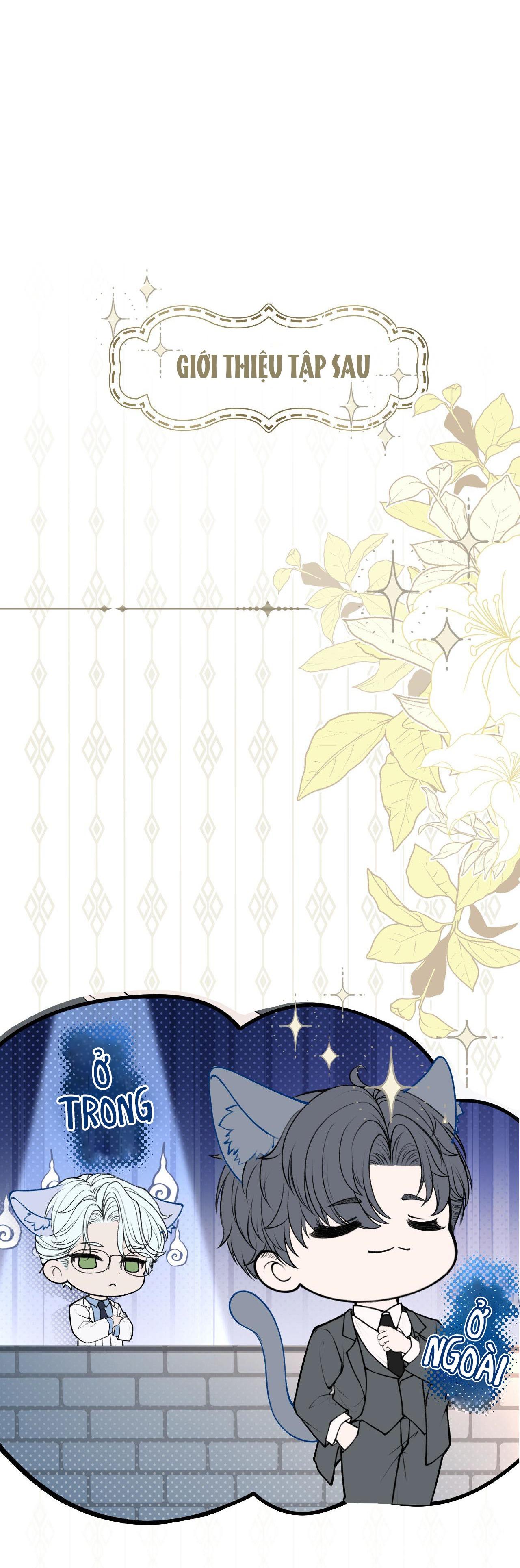 Đọc truyện Lông Vũ Ngược Sáng - Chapter 5