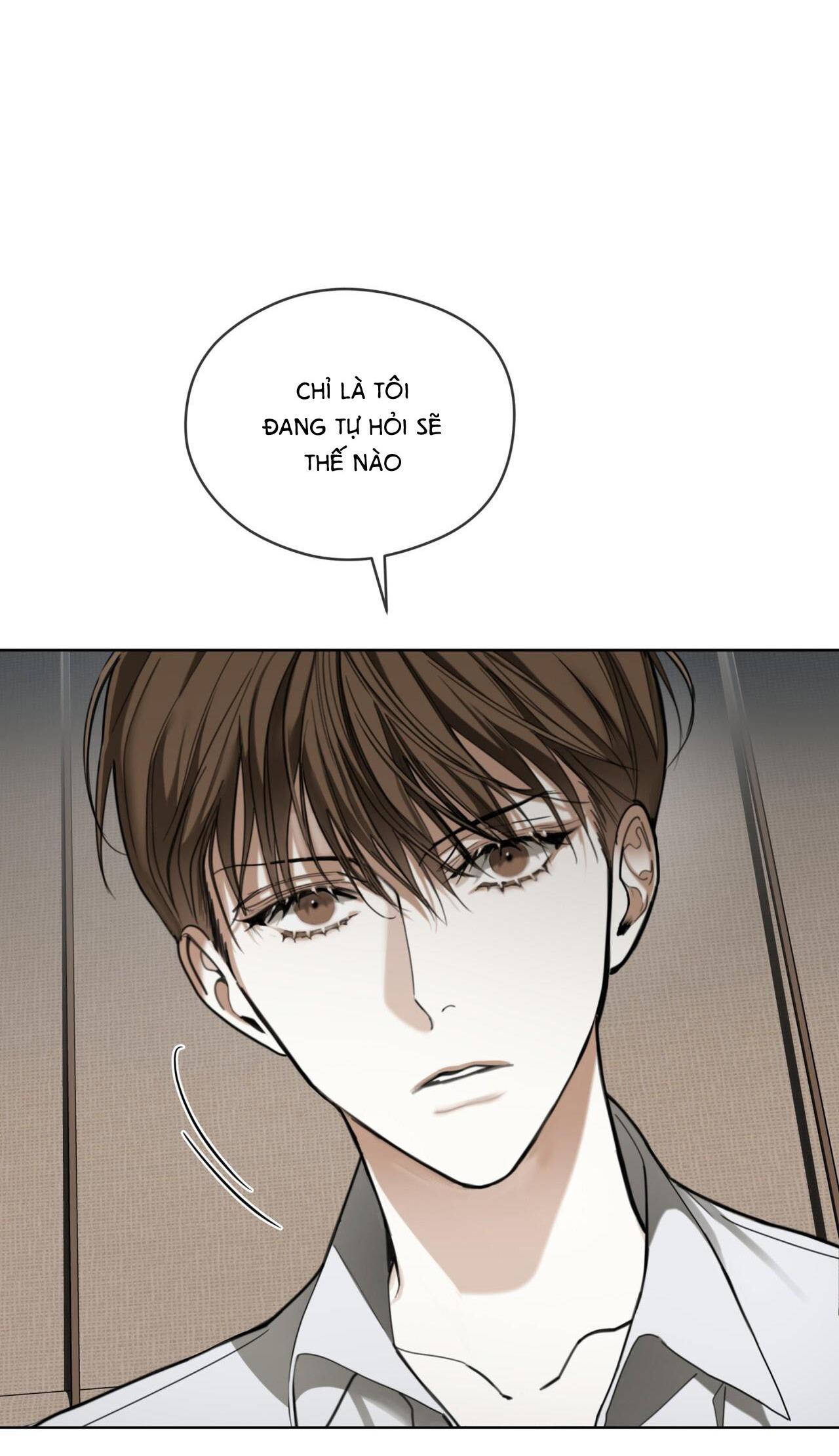 Đọc truyện Phạm Luật - Chapter 78