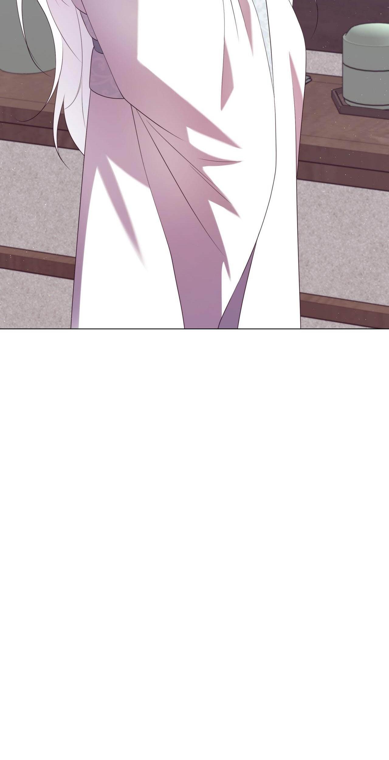 Đọc truyện Tôi đã nuôi dạy thủ lĩnh giáo phái ác ma - Chapter 27