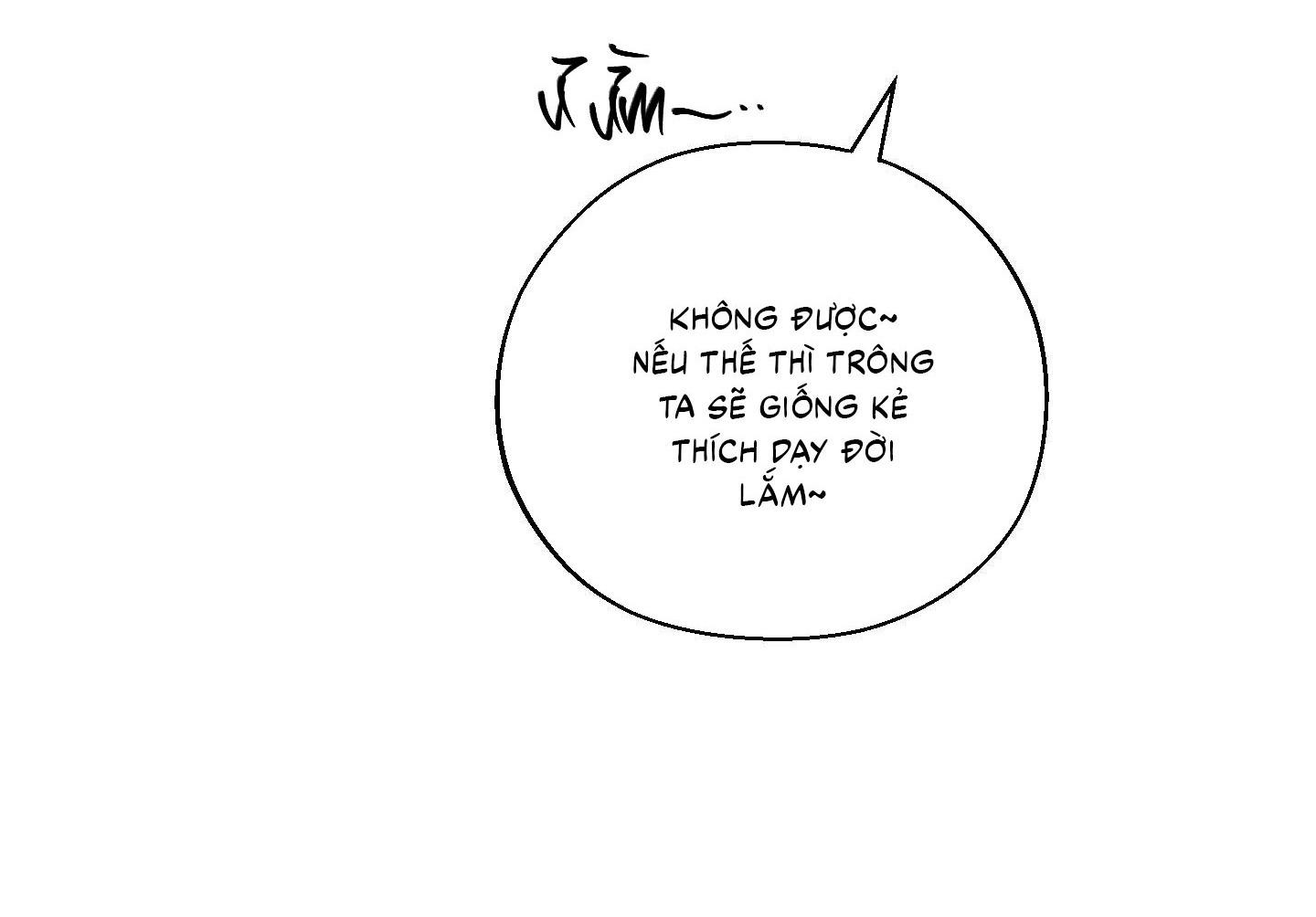 Đọc truyện  THÁNG 12 - Chapter 31