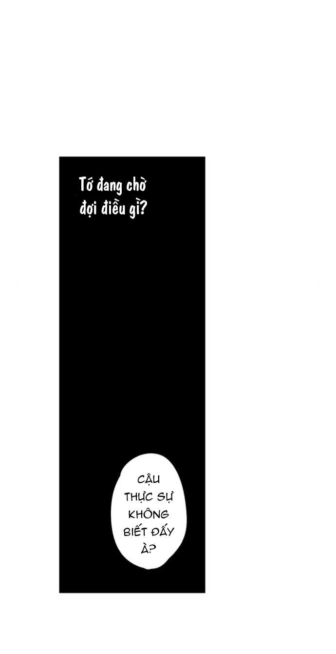 Đọc truyện Thiên Đường Táo Xanh - Chapter 109