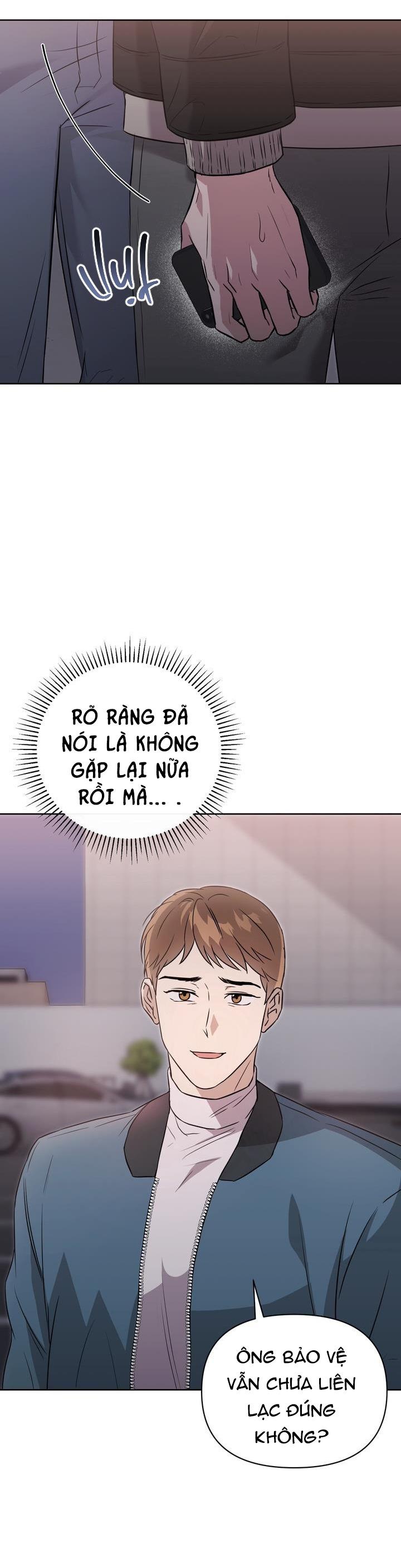 Đọc truyện PHIM TRUYỀN HÌNH DÀI TẬP - Chapter 44