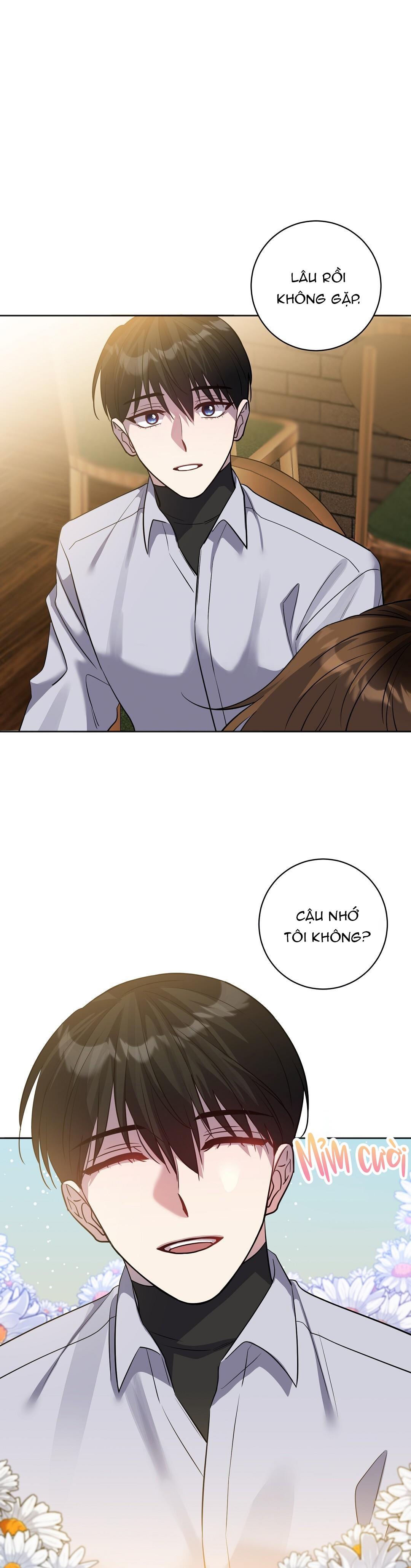 Đọc truyện Dù có làm đến chết cũng được! - Chapter 1
