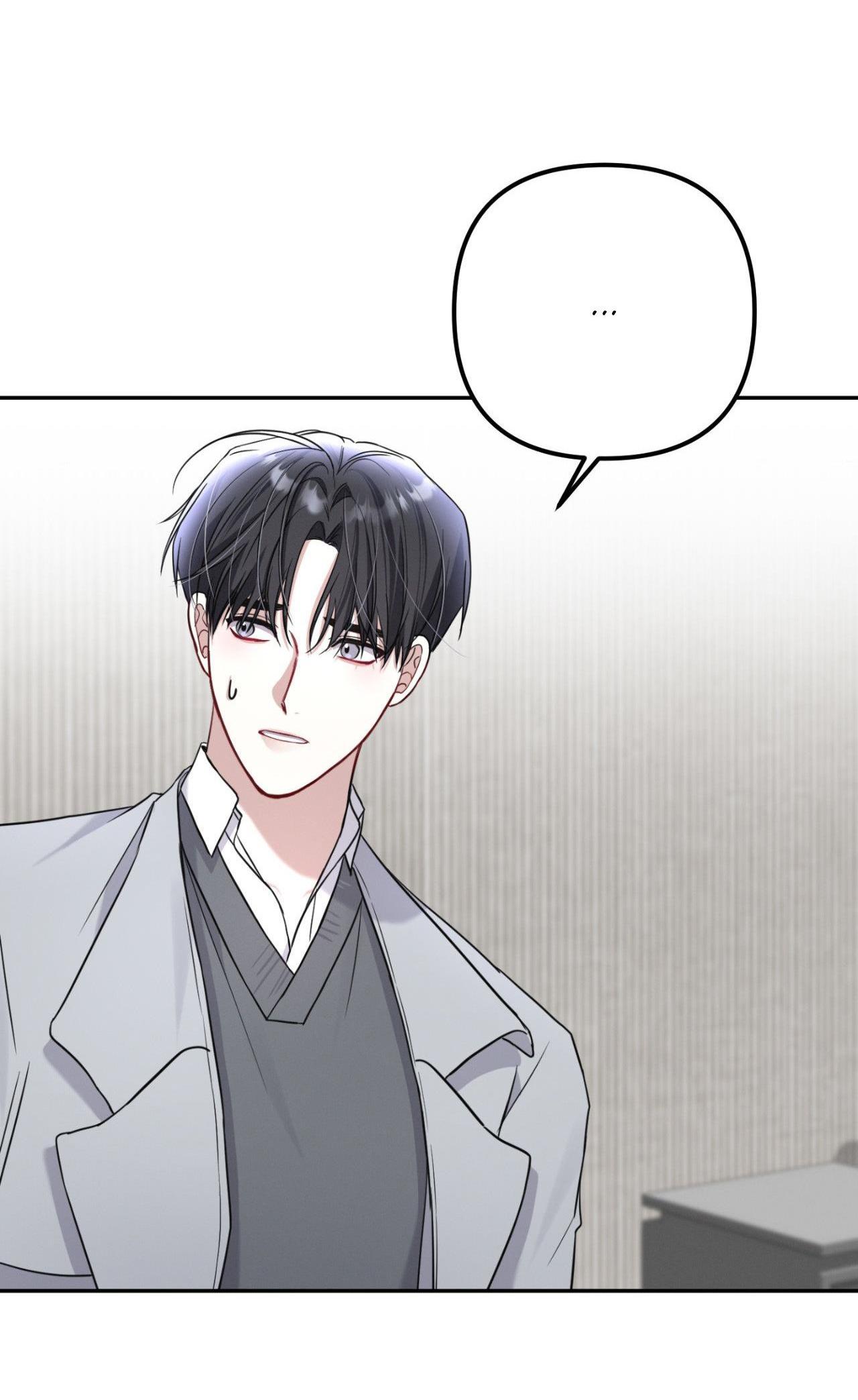 Đọc truyện THỎA THUẬN THỨ HAI - Chapter 12