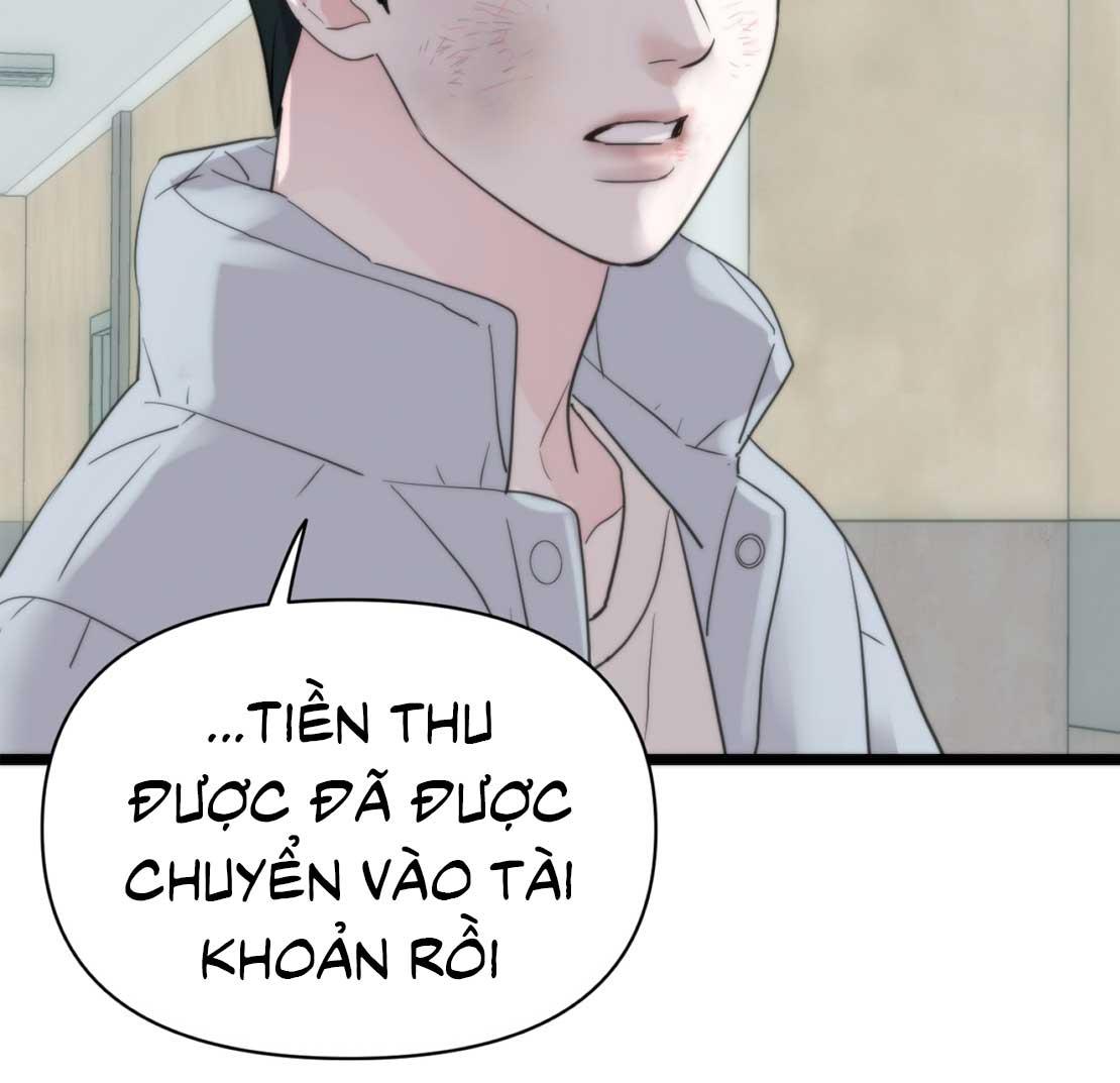 Đọc truyện SAMPAL - Chapter 0